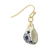 Tea Cup Earrings