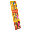 Modernists Pencil Set