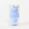 Sour Blue Raspberry Lip Balm