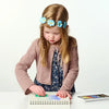 Pastel Sticks