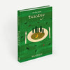 The Silver Spoon Tuscany Cookbook