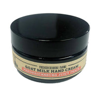 Juicy Peach Hand Cream