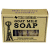 Lavender Soap