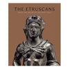The Etruscans Catalogue