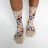 Men's Matisse Socks