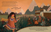 Music of the Mountains