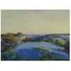 Print: Onderdonk - Near San Antonio