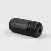 One Step Long Point Sharpener - Black