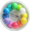 playable-art-ball-pastel-12-package-dementia-alzheimers-mindjig__34151.1538702738.jpg?0
