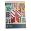 SAMA Coloring Book