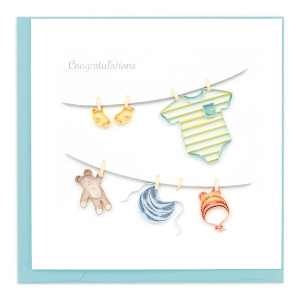 Baby Clothesline Quilling Card.jpg?0