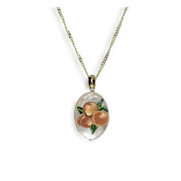 Basket of Peaches Necklace.jpg?0