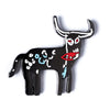 Basquiat Bull Pin.jpg?0