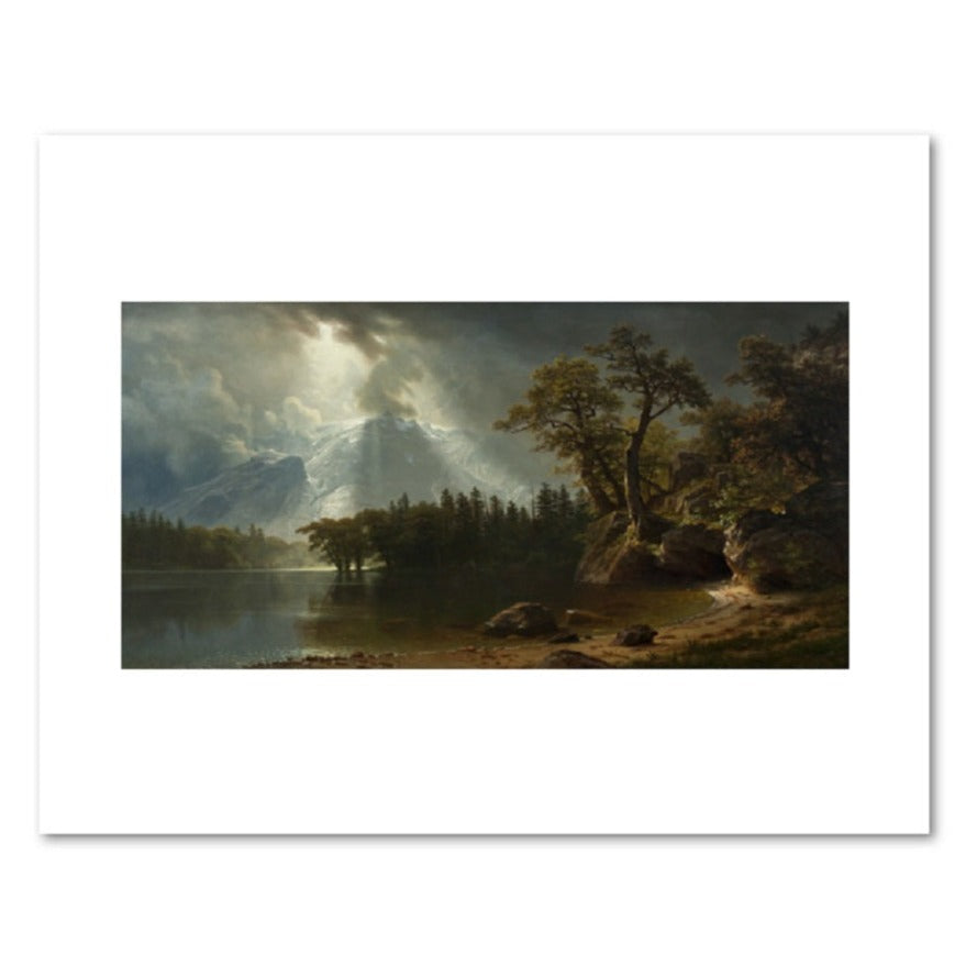 Bierstadt 2.jpg?0