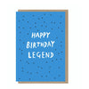 Birthday Legend Card.jpg?0