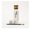 Blackwing Matte Black Pencil Set.jpg?0