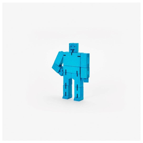 Blue Small Cubebot.jpg?0