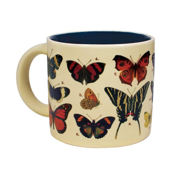 Butterflies Heat-Changing Mug.jpg?0