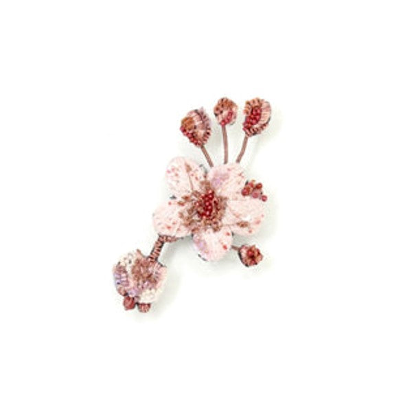 Cherry Blossom Brooch Pin.jpg?0