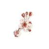 Cherry Blossom Brooch Pin.jpg?0