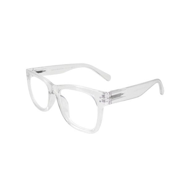 Clear Computer Glasses.jpg?0