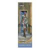 Cortor Bookmark