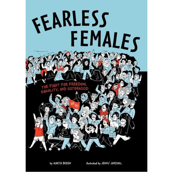 Fearless Females.jpg?0