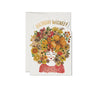 Floral Tresses Greeting Card.jpg?0