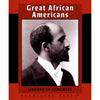 Great African Americans.jpg?0