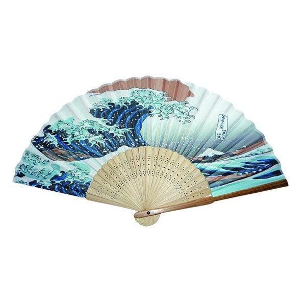 Great Wave Silk Fan.jpg?0