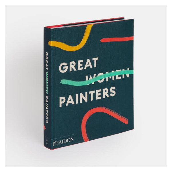 Great Women Painters.jpg?0
