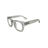 Grey Computer Glasses.jpg?0