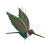 Hummingbird Mobile.jpg?0