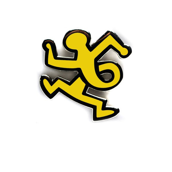Keith Haring Twist Man Pin.jpg?0