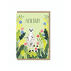 Lemur Baby Card.jpg?0