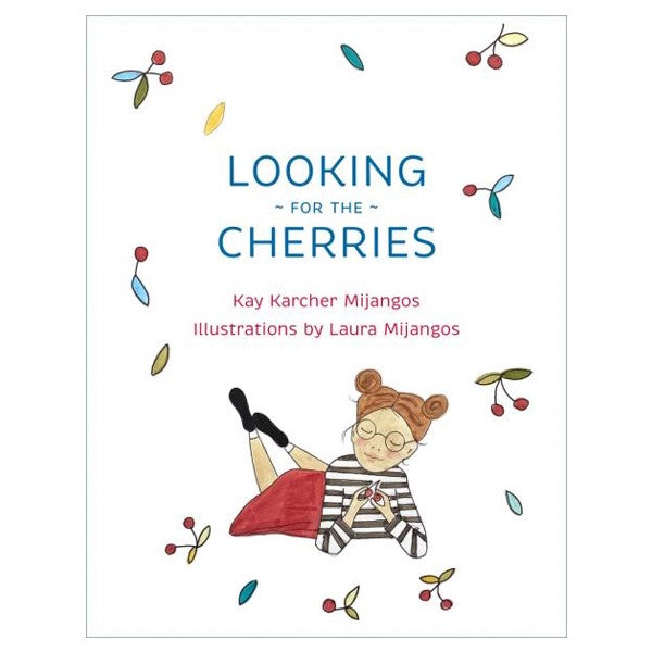 Looking for Cherries.jpg?0