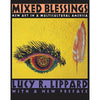 Mixed Blessings: New Art in a Multicultural America