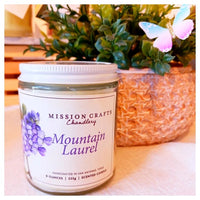Mountain Laurel Candle.jpg?0