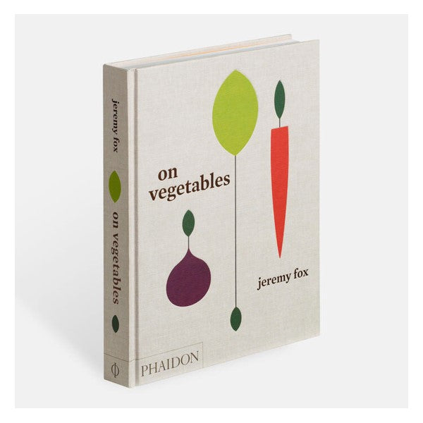 On Vegetables.jpg?0