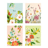 Pastel Botanical Card Set.jpg?0