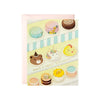 Pastry Shop Birthday Card.jpg?0