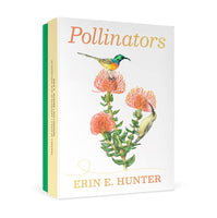 Pollinators Boxed Cards.jpg?0