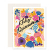 Quinceanera Floral Card.jpg?0