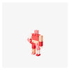Red Tricolor Cubebot.jpg?0