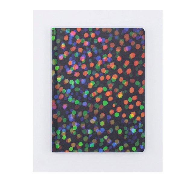 Retinal Mosaic Notebook.jpg?0