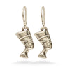 Silver Nefertiti Earrings.jpg?0