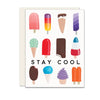 Stay Cool Card.jpg?0