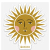 Sun Sticker.jpg?0