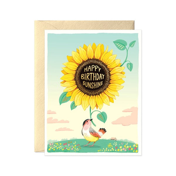 Sunflower Birthday Card.jpg?0