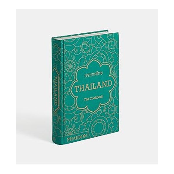 Thailand The Cookbook.jpg?0